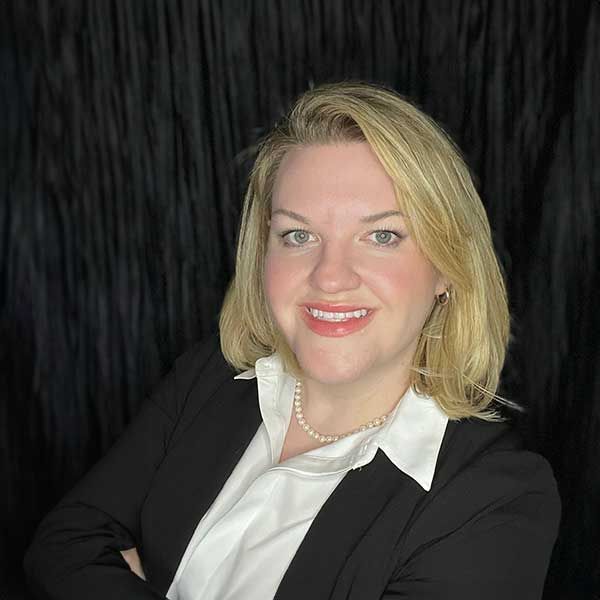 jennifer wells chief operations officer