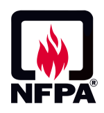 national fire protection association memeber