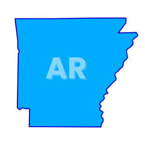 security camera installation in arkansas