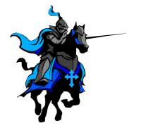 arkansas security alarm company