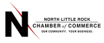 north little rock chamber of commerce member