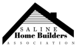 home builders association member 